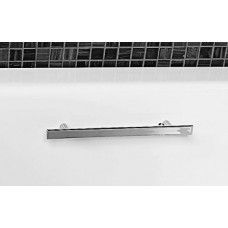 Maner cada inox Hidrobox